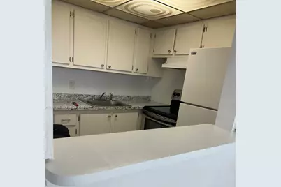 89 Berkshire D #89, West Palm Beach, FL 33417 - Photo 3