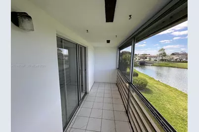 89 Berkshire D #89, West Palm Beach, FL 33417 - Photo 19