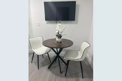 2456 NW 28th St, Miami, FL 33142 - Photo 9
