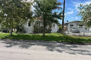 2456 NW 28th St, Miami, FL 33142 - Photo 7