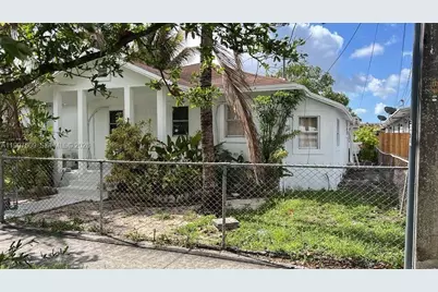 2456 NW 28th St, Miami, FL 33142 - Photo 1