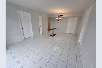 4845 NW 7th St #309-5, Miami, FL 33126 - Photo 15