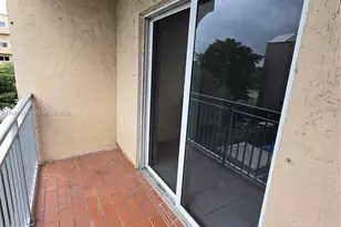 4845 NW 7th St, Miami, FL 33126 - Photo 69