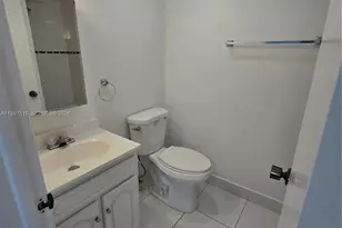 4845 NW 7th St, Miami, FL 33126 - Photo 63