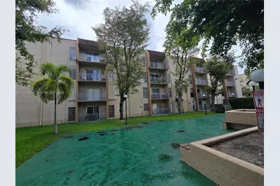 4845 NW 7th St #309-5, Miami, FL 33126 - Photo 41