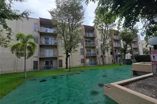 4845 NW 7th St, Miami, FL 33126 - Photo 41