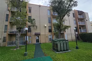 4845 NW 7th St, Miami, FL 33126 - Photo 35