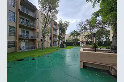 4845 NW 7th St #309-5, Miami, FL 33126 - Photo 37
