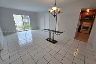 4845 NW 7th St, Miami, FL 33126 - Photo 17