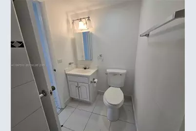 4845 NW 7th St #309-5, Miami, FL 33126 - Photo 25