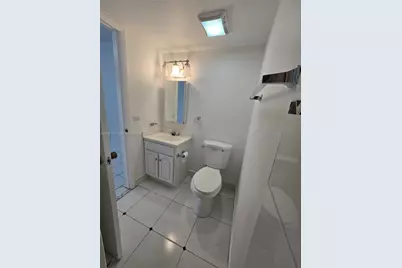 4845 NW 7th St #309-5, Miami, FL 33126 - Photo 65