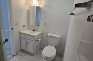 4845 NW 7th St, Miami, FL 33126 - Photo 65