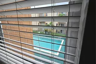 4845 NW 7th St, Miami, FL 33126 - Photo 61