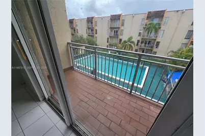 4845 NW 7th St #309-5, Miami, FL 33126 - Photo 27
