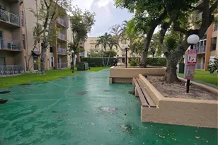 4845 NW 7th St, Miami, FL 33126 - Photo 71