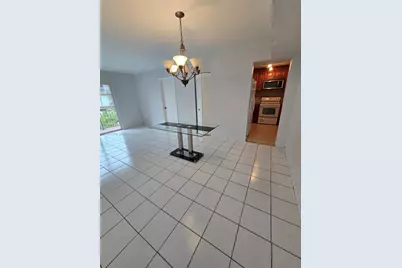 4845 NW 7th St #309-5, Miami, FL 33126 - Photo 57