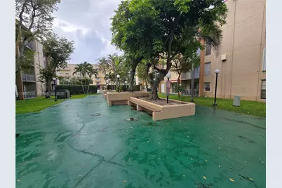 4845 NW 7th St #309-5, Miami, FL 33126 - Photo 39