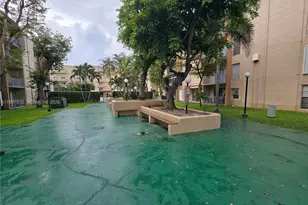 4845 NW 7th St, Miami, FL 33126 - Photo 39