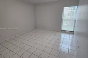 4845 NW 7th St, Miami, FL 33126 - Photo 43