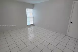 4845 NW 7th St, Miami, FL 33126 - Photo 47