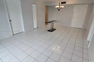 4845 NW 7th St, Miami, FL 33126 - Photo 53