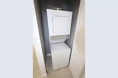 5200 NW 31st Ave #199, Fort Lauderdale, FL 33309 - Photo 17