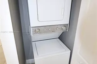 5200 NW 31st Ave, Fort Lauderdale, FL 33309 - Photo 17