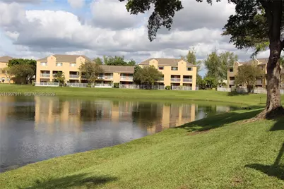 5200 NW 31st Ave #199, Fort Lauderdale, FL 33309 - Photo 15