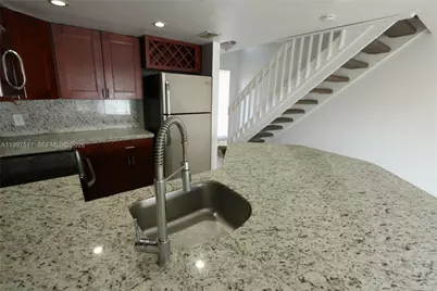 5200 NW 31st Ave #199, Fort Lauderdale, FL 33309 - Photo 9