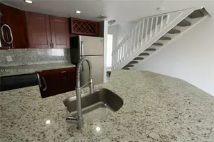 5200 NW 31st Ave, Fort Lauderdale, FL 33309 - Photo 9