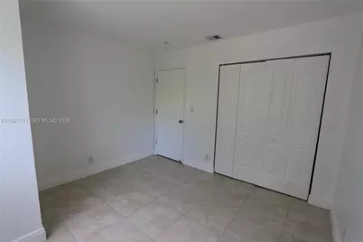 5200 NW 31st Ave #199, Fort Lauderdale, FL 33309 - Photo 23