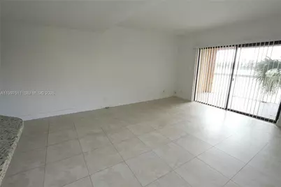 5200 NW 31st Ave #199, Fort Lauderdale, FL 33309 - Photo 11