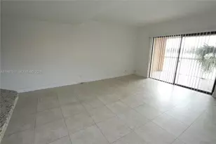 5200 NW 31st Ave, Fort Lauderdale, FL 33309 - Photo 11
