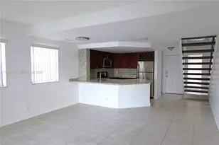 5200 NW 31st Ave, Fort Lauderdale, FL 33309 - Photo 5