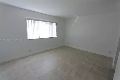 5200 NW 31st Ave #199, Fort Lauderdale, FL 33309 - Photo 21