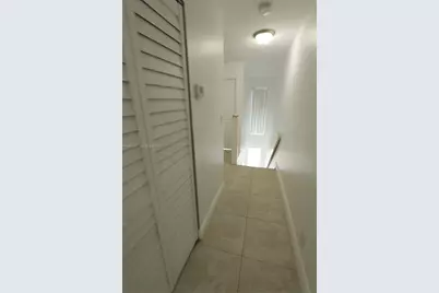 5200 NW 31st Ave #199, Fort Lauderdale, FL 33309 - Photo 19