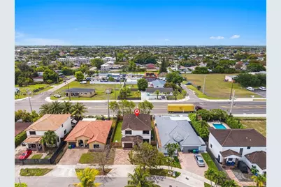 13319 SW 268th Ter, Homestead, FL 33032 - Photo 21