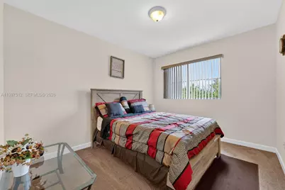 13319 SW 268th Ter, Homestead, FL 33032 - Photo 13