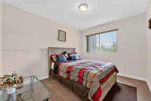 13319 SW 268th Terrace, Homestead, FL 33032 - Photo 13