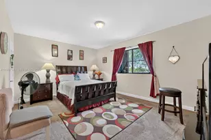 13319 SW 268th Terrace, Homestead, FL 33032 - Photo 15