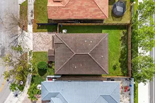 13319 SW 268th Terrace, Homestead, FL 33032 - Photo 19