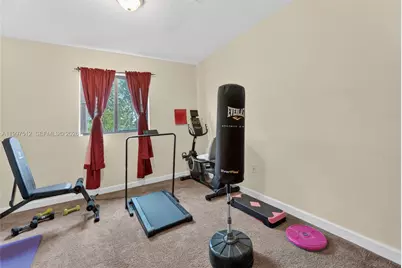 13319 SW 268th Ter, Homestead, FL 33032 - Photo 17