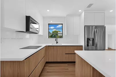 2460 NW 175th St, Miami Gardens, FL 33056 - Photo 7