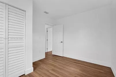 2460 NW 175th St, Miami Gardens, FL 33056 - Photo 17