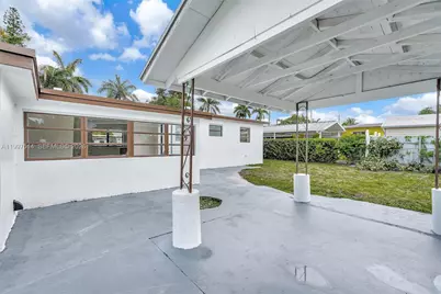 2460 NW 175th St, Miami Gardens, FL 33056 - Photo 33