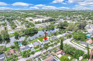 2460 NW 175th St, Miami Gardens, FL 33056 - Photo 25