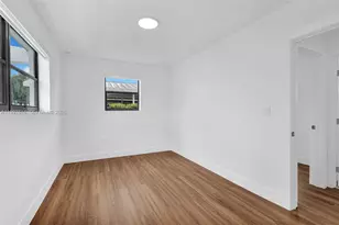 2460 NW 175th St, Miami Gardens, FL 33056 - Photo 15