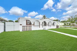 2460 NW 175th St, Miami Gardens, FL 33056 - Photo 3