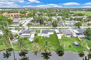 2460 NW 175th St, Miami Gardens, FL 33056 - Photo 21