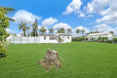 2460 NW 175th St, Miami Gardens, FL 33056 - Photo 19